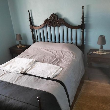 Casa Nova Montalegre Villa Екстериор снимка