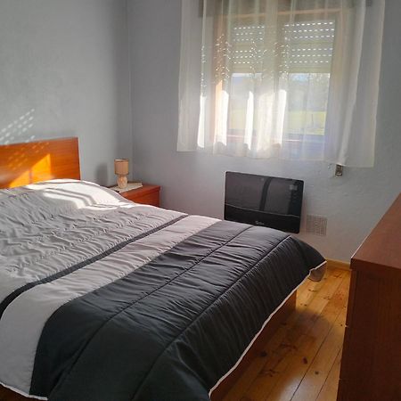 Casa Nova Montalegre Villa Екстериор снимка
