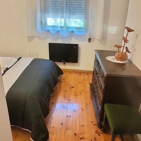 Casa Nova Montalegre Villa Екстериор снимка
